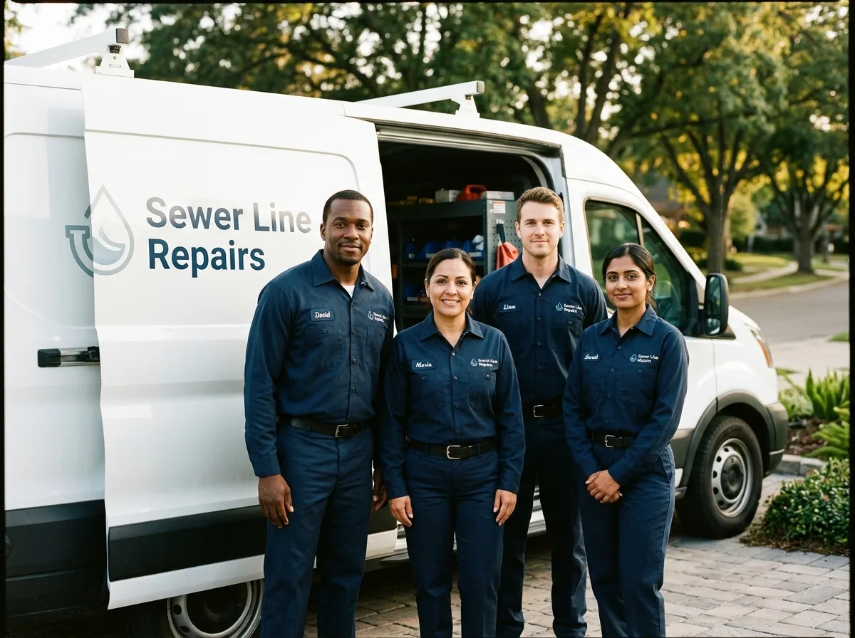 Emergency Plumber company in Sicklerville, NJ